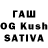Кодеин Purple Drank Aroli Marlowin